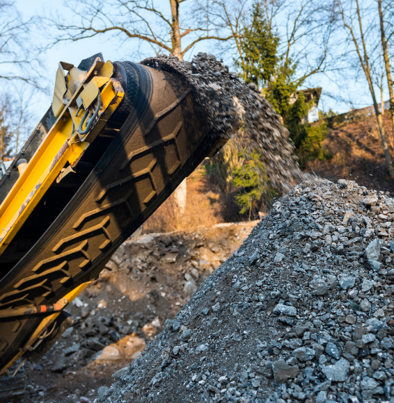 Adsız tasarım - 2025-05-26T105400.418