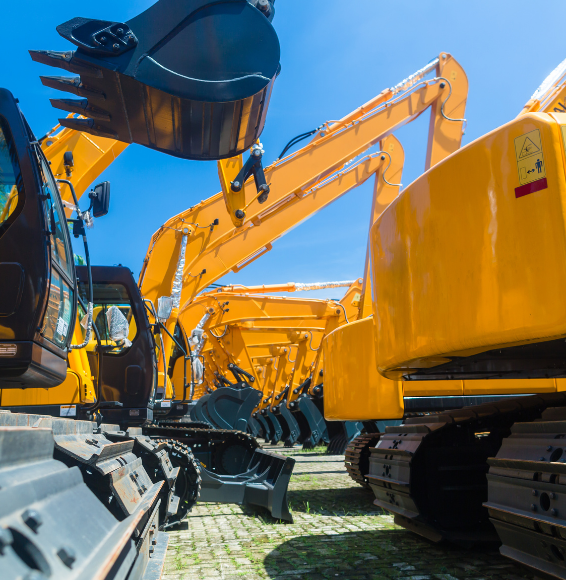 Adsız tasarım - 2025-05-26T112204.256