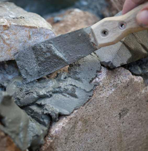 Adsız tasarım - 2025-05-26T112941.509