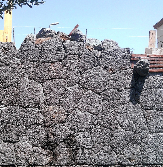 Adsız tasarım - 2025-05-26T113301.368