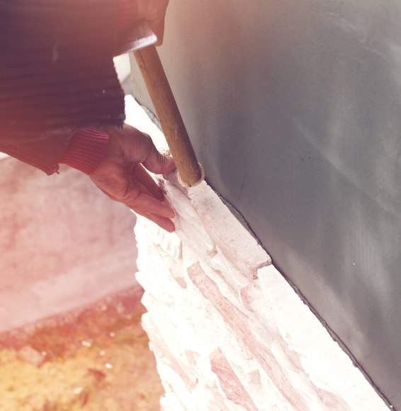 Adsız tasarım - 2025-05-26T113729.924