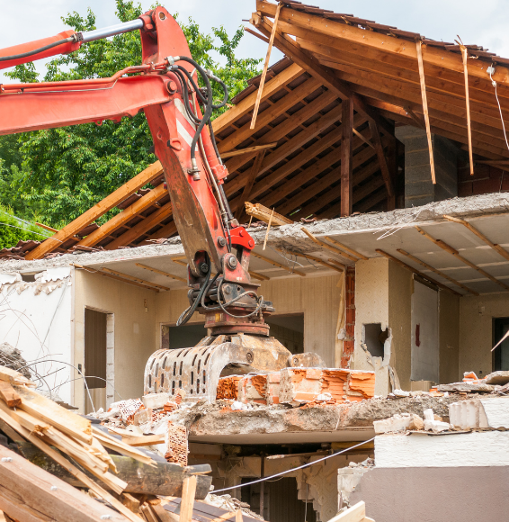 Adsız tasarım - 2025-05-26T114306.070