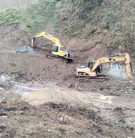 Adsız tasarım - 2025-05-26T114749.802