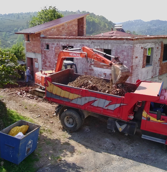 Adsız tasarım - 2025-05-26T115136.031