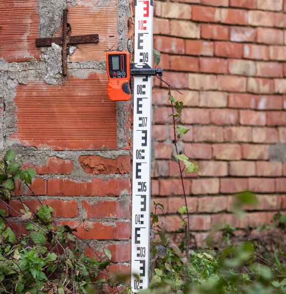 Adsız tasarım - 2025-05-26T115505.071